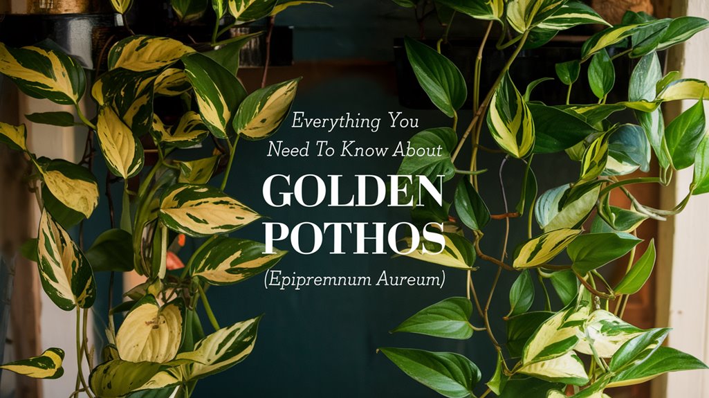 care and cultivation tips